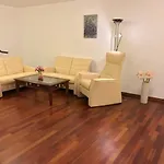 Hinna * Ставангер