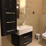 Hinna Appartement