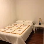 Hinna Appartement