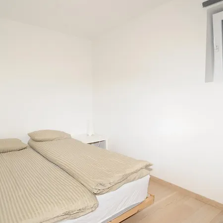 Apartman Hinna Paradise Stavanger