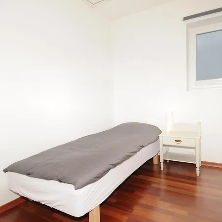 Hinna Paradise Apartamento Stavanger